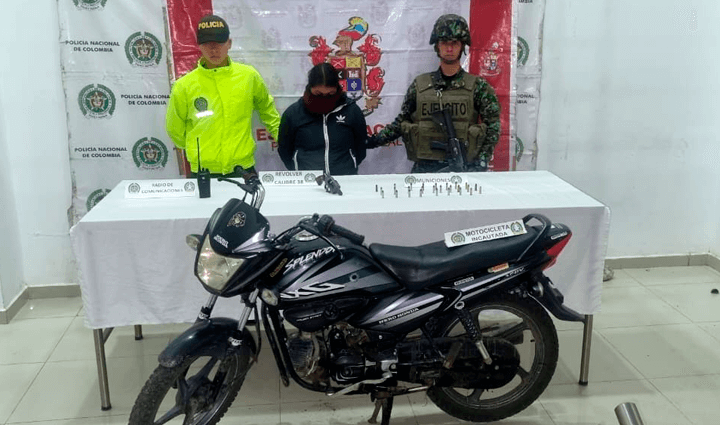 Radio Viva Fenix