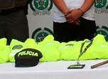 Radio Viva Fenix