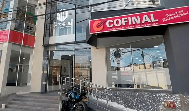 Radio Viva Fenix