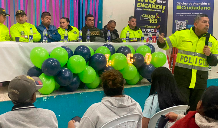 Radio Viva Fenix