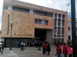 Radio Viva Fenix