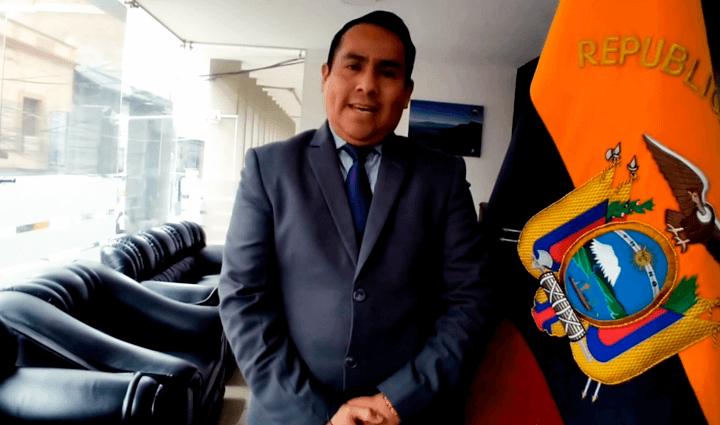 Radio Viva Fenix