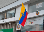 Radio Viva Fenix
