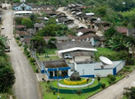 Radio Viva Fenix