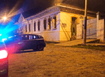 Radio Viva Fenix