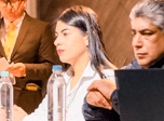 Radio Viva Fenix
