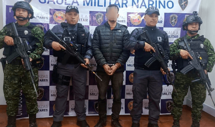 Radio Viva Fenix