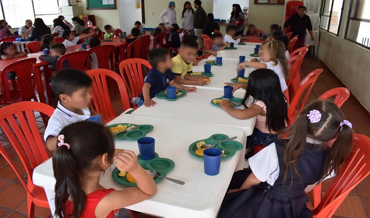 Radio Viva Fenix
