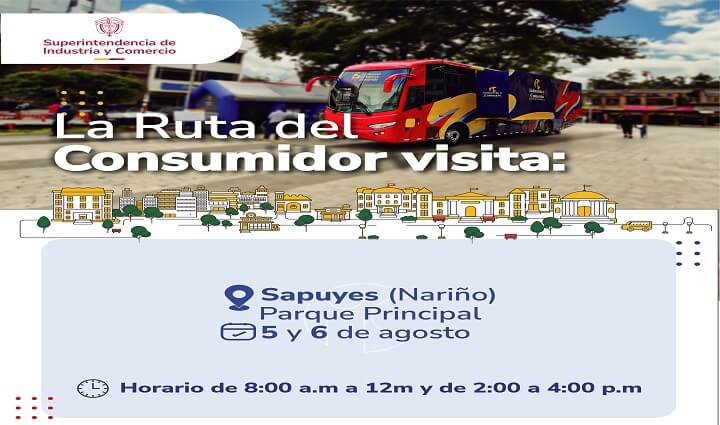 Radio Viva Fenix