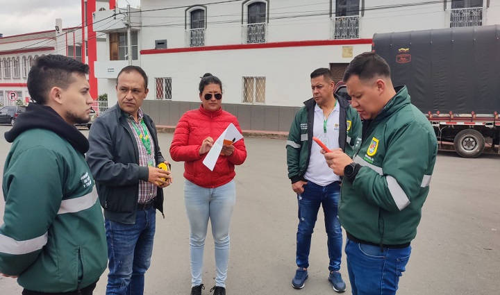 Radio Viva Fenix