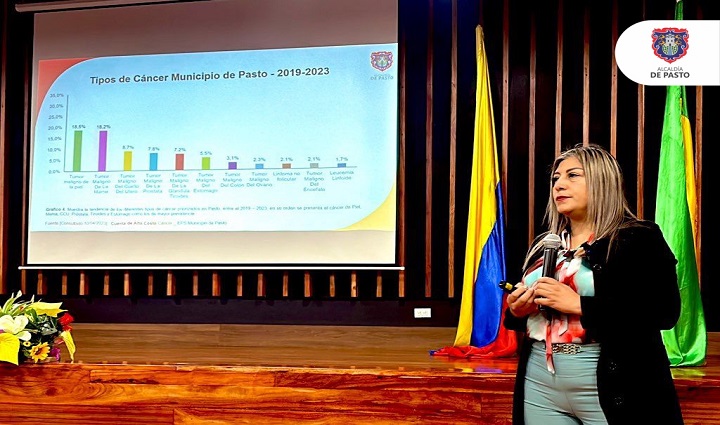 Radio Viva Fenix