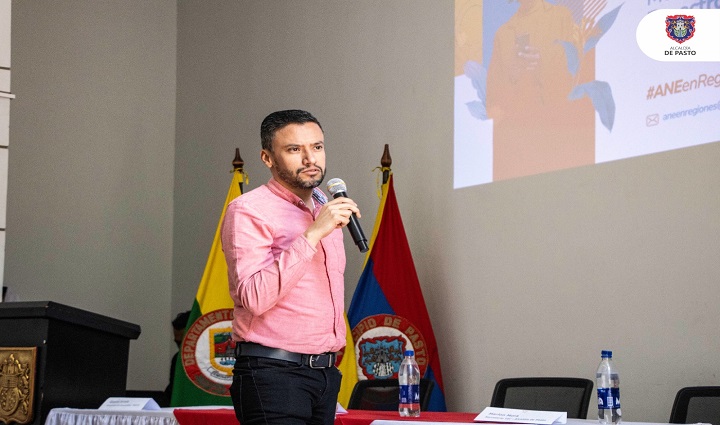 Radio Viva Fenix