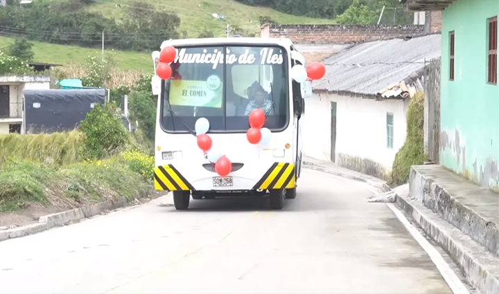Radio Viva Fenix