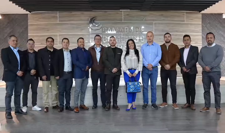 Radio Viva Fenix