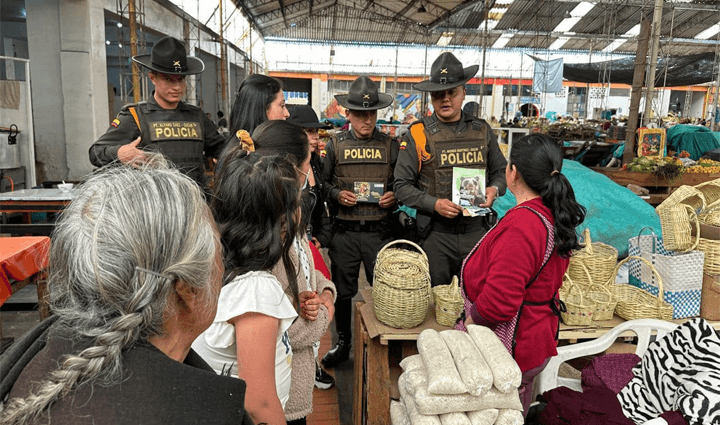 Radio Viva Fenix