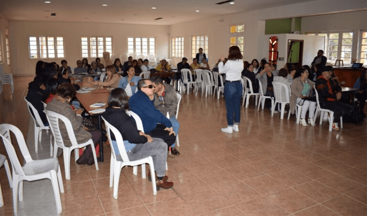 Radio Viva Fenix