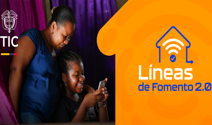 Radio Viva Fenix