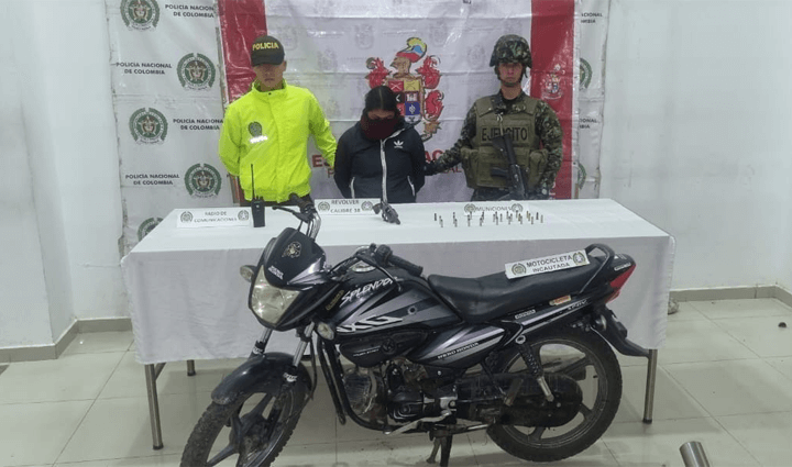 Radio Viva Fenix