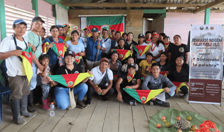 Radio Viva Fenix