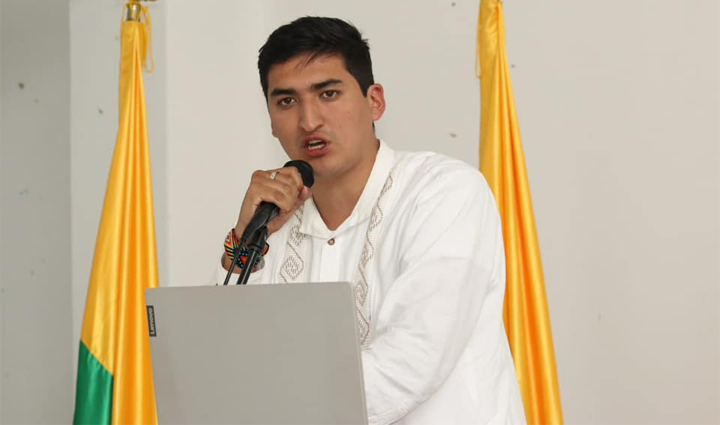 Radio Viva Fenix