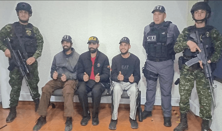 Radio Viva Fenix