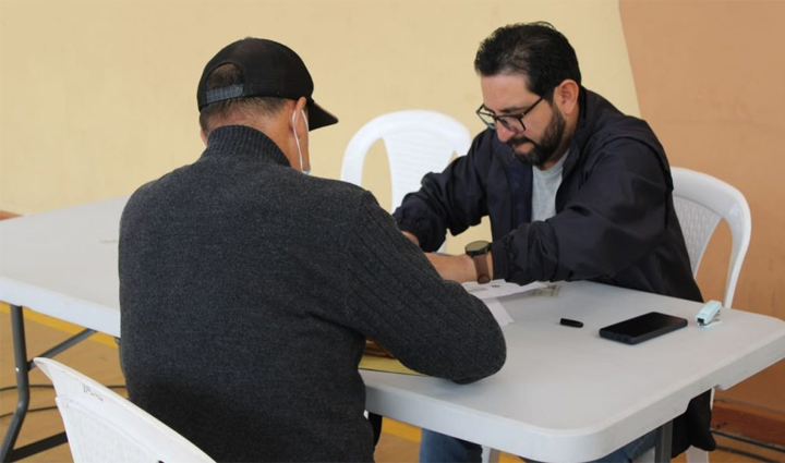 Radio Viva Fenix