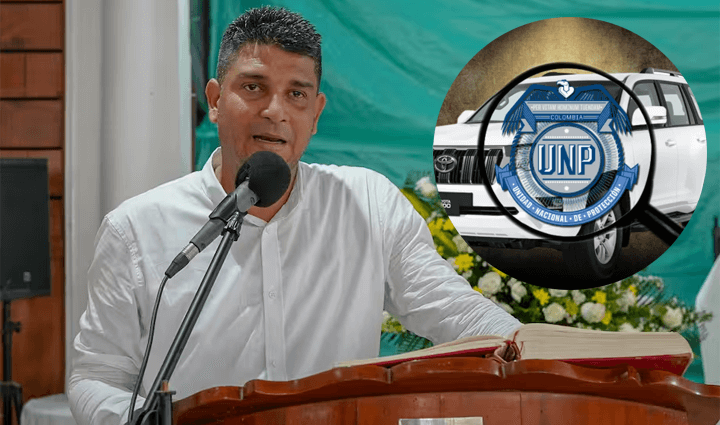 Radio Viva Fenix