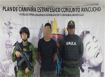 Radio Viva Fenix