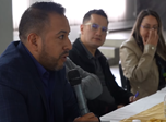 Radio Viva Fenix