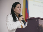Radio Viva Fenix