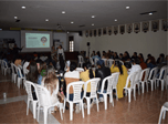 Radio Viva Fenix