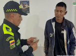 Radio Viva Fenix
