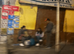 Radio Viva Fenix