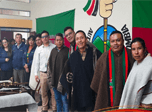 Radio Viva Fenix