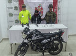 Radio Viva Fenix