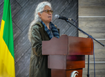 Radio Viva Fenix