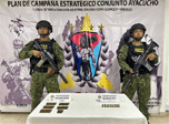 Radio Viva Fenix