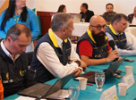 Radio Viva Fenix
