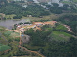 Radio Viva Fenix