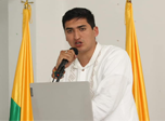 Radio Viva Fenix