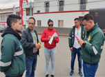 Radio Viva Fenix