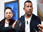 Radio Viva Fenix