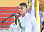 Radio Viva Fenix