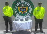 Radio Viva Fenix