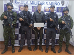 Radio Viva Fenix