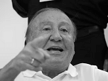 Radio Viva Fenix