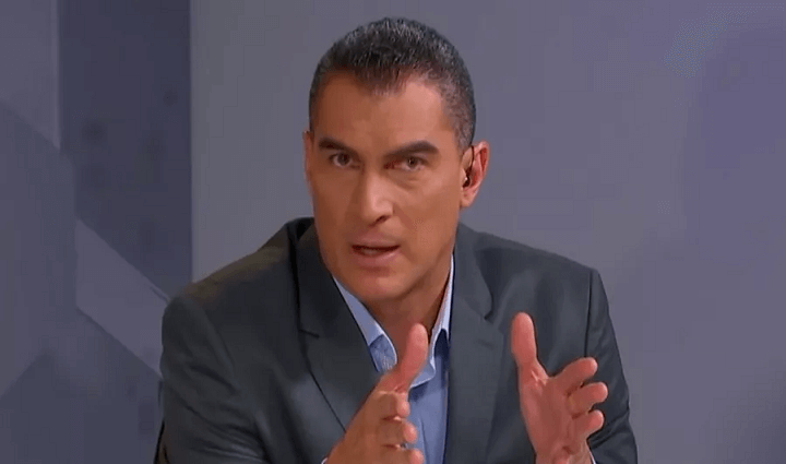 Radio Viva Fenix