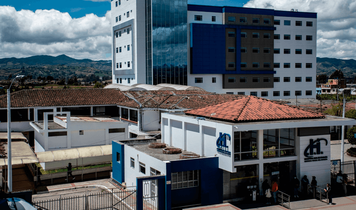 Radio Viva Fenix