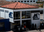Radio Viva Fenix
