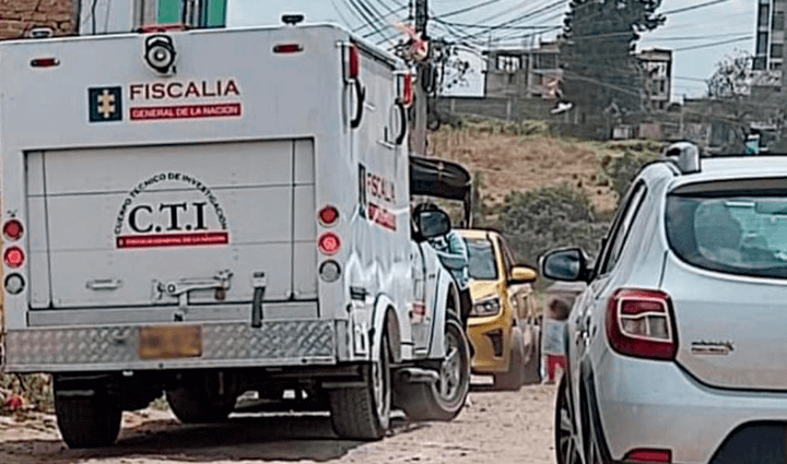 Radio Viva Fenix